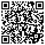 QR Code for ClearFlow Gutters in Los Angeles, CA 90029