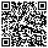 QR Code for Don's Appliances in Long Beach, CA 90814