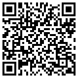 QR Code for EASE T1D - Type 1 Diabetes Education - Awareness - Support & Empowerment in Corona, CA 92883