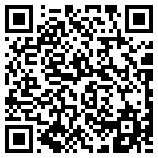 QR Code for RentSpree in Sherman Oaks, CA 91403