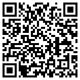 QR Code for HughesNet in FULLERTON, CA 92833