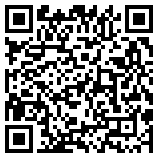QR Code for Hunan 1ST Restaurant in Greenbrae, CA 94904