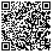 QR Code for The Penthouse Restaurant in Santa Monica, CA 90403