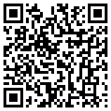 QR Code for Hyde Park of Newport Beac in Newport Beach, CA 92660