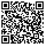 QR Code for Hydrex Pest Control in Downey, CA 90241