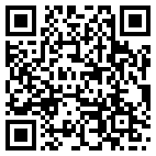 QR Code for Hz Innovations in Anaheim, CA 92806
