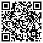 QR Code for I-10 Hyundai in Indio, CA 92203