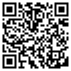 QR Code for I Controls in Santa Rosa, CA 95403