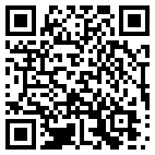 QR Code for I Limo in Burlingame, CA 94010