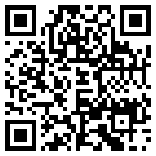 QR Code for Icon At Park in Emeryville, CA 94608