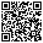 QR Code for Ildicom Inc in Beverly Hills, CA 90210