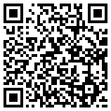 QR Code for Imperial Toy in San Diego, CA 92154