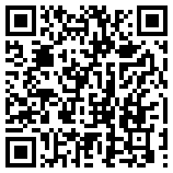 QR Code for Import Dealer Service in Williams, CA 95987