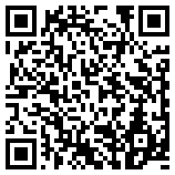 QR Code for In the Zone Apparel in Fresno, CA 93710