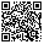 QR Code for Incare Dme in Brea, CA 92821