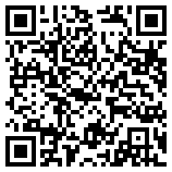 QR Code for Infosolve in Pasadena, CA 91101