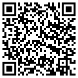 QR Code for Infusion Restaurant and Bar in Ladera Ranch, CA 92694