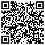 QR Code for Ink Monkey Graphics in Davis, CA 95618