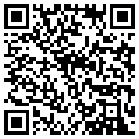 QR Code for Inland Clinical Research in Riverside, CA 92501