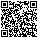 QR Code for Innovations Workshop in Pacoima, CA 91331