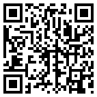 QR Code for Inside Up in San Diego, CA 92126