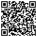 QR Code for InstaSculpting in Fresno, CA 