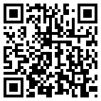 QR Code for Intelmail Inc in Sacramento, CA 95827