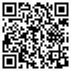 QR Code for Inter Envios in Oakland, CA 94601