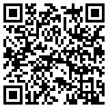 QR Code for Intimate Obsessions in Lake Forest, CA 92630