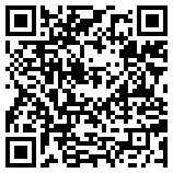 QR Code for Intuitive Wanderer in Orange, CA 