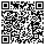 QR Code for Irwin Architectural Group in Huntington Beach, CA 92647