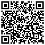 QR Code for Isaac Bustillous in Ventura, CA 93001