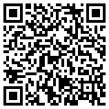 QR Code for Italia Bakery & Deli in Granada Hills, CA 91344
