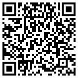 QR Code for JES Disc Grinding in Pomona, CA 91767