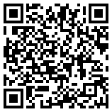 QR Code for JH Copy Services in Orange, CA 92867