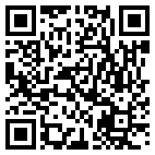 QR Code for J & M Power in Bell, CA 90201
