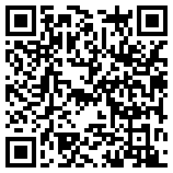 QR Code for J & M Properties in Beverly Hills, CA 90210