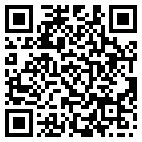 QR Code for J-Network Inc in Huntington Beach, CA 92647