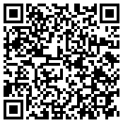 QR Code for Jack in the Box - -Awmalik in in Ontario, CA 91761