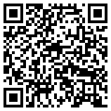 QR Code for Jack in the Box in San Jose, CA 95111