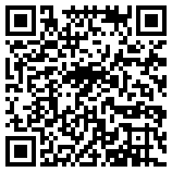 QR Code for Jackson Edith Allen Atty in Albany, CA 94706
