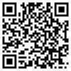 QR Code for Jaffe and Clemens in Beverly Hills, CA 90210