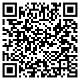 QR Code for Jaffurs Wine Cellars in Santa Barbara, CA 93103