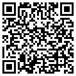 QR Code for Jakaby Engineering in Campbell, CA 95008
