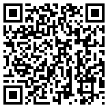 QR Code for Jamba Juice in Arroyo Grande, CA 93420
