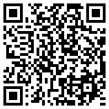QR Code for James C Enochs High School in Modesto, CA 95350