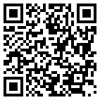 QR Code for James Rd in Ontario, CA 91764