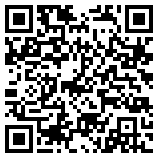 QR Code for Robert c Jameson Mfcc in SANTA MONICA, CA 90405