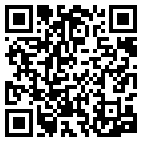 QR Code for Janina Storace in Montclair, CA 91763