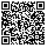 QR Code for Jay Bee Computer Service in Thousand Oaks, CA 91362